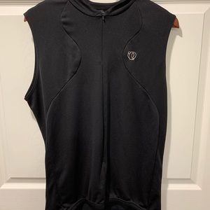 Men’s XL Pearl iZumi Bike Jersey